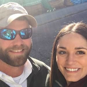 Meet your Posher, Dawn